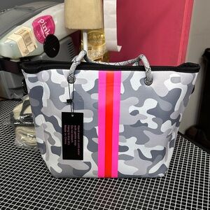 Haute Shore Ryan Rise